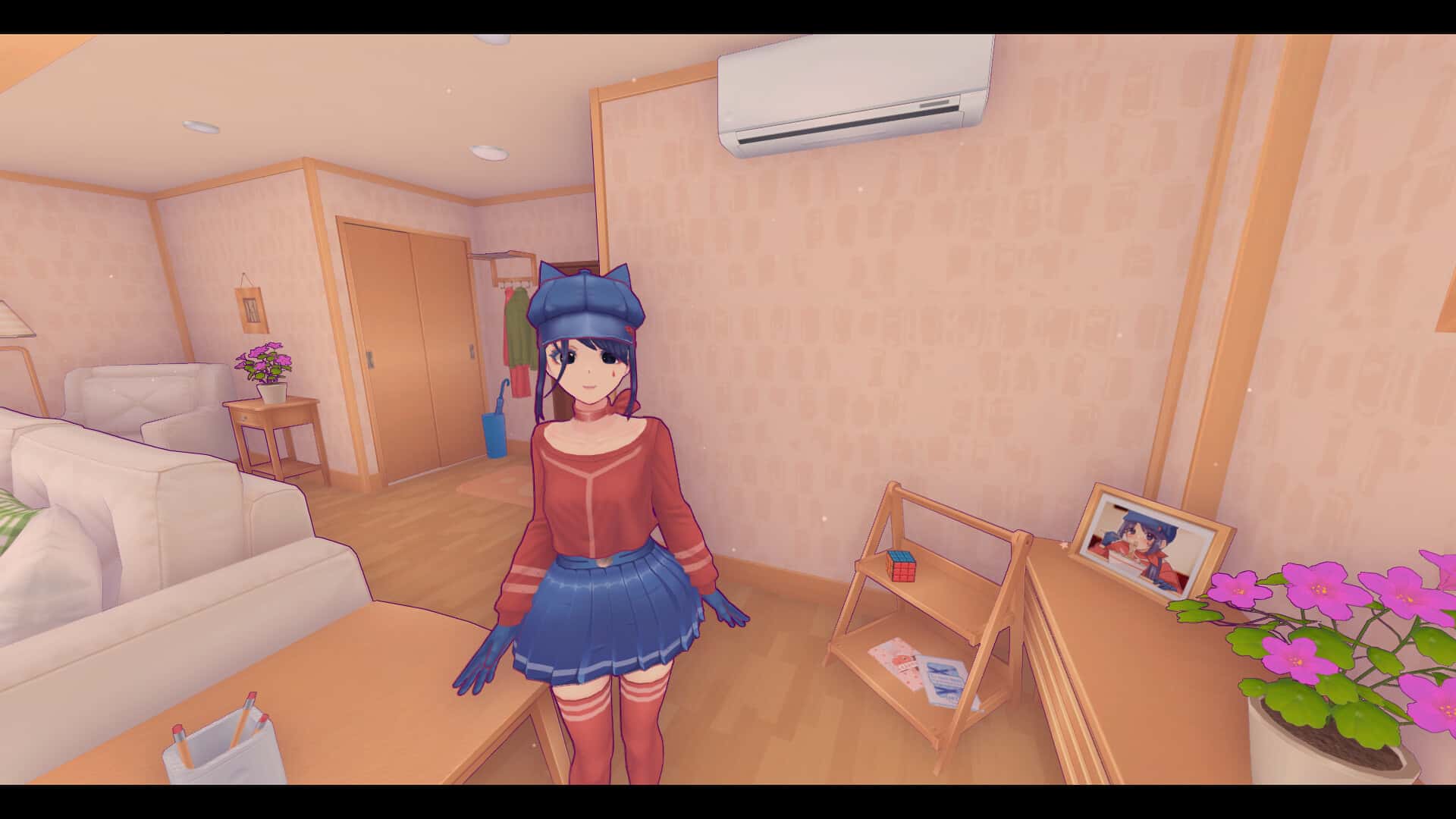 视觉数据6